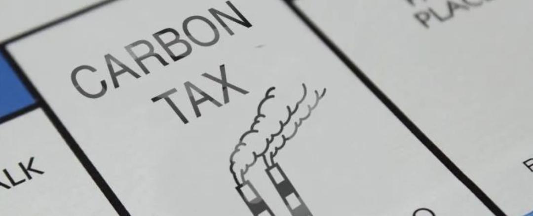 cbam碳关税,cbam法案