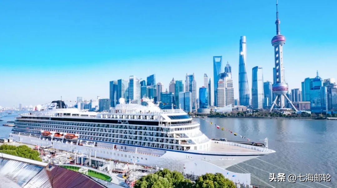 日本邮轮6日旅游攻略,日本邮轮6日旅游攻略大全