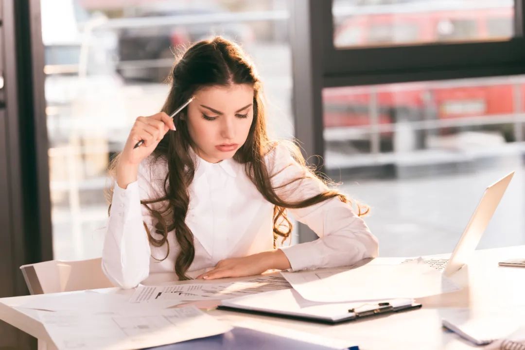 第一次做微商生意不好怎么办,做微商第一个月没有收入