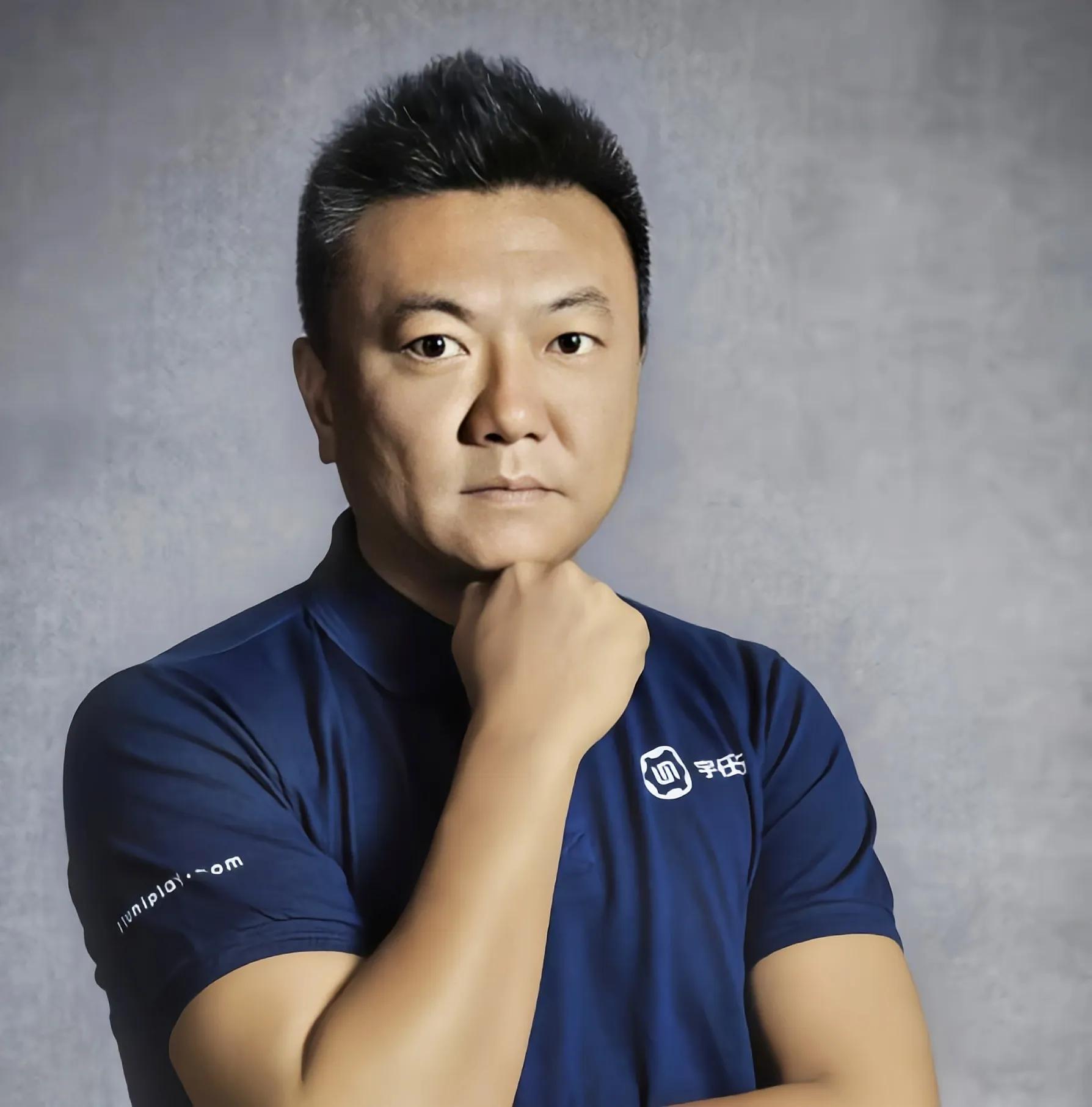 足球大侠魏群,魏群说中国足球