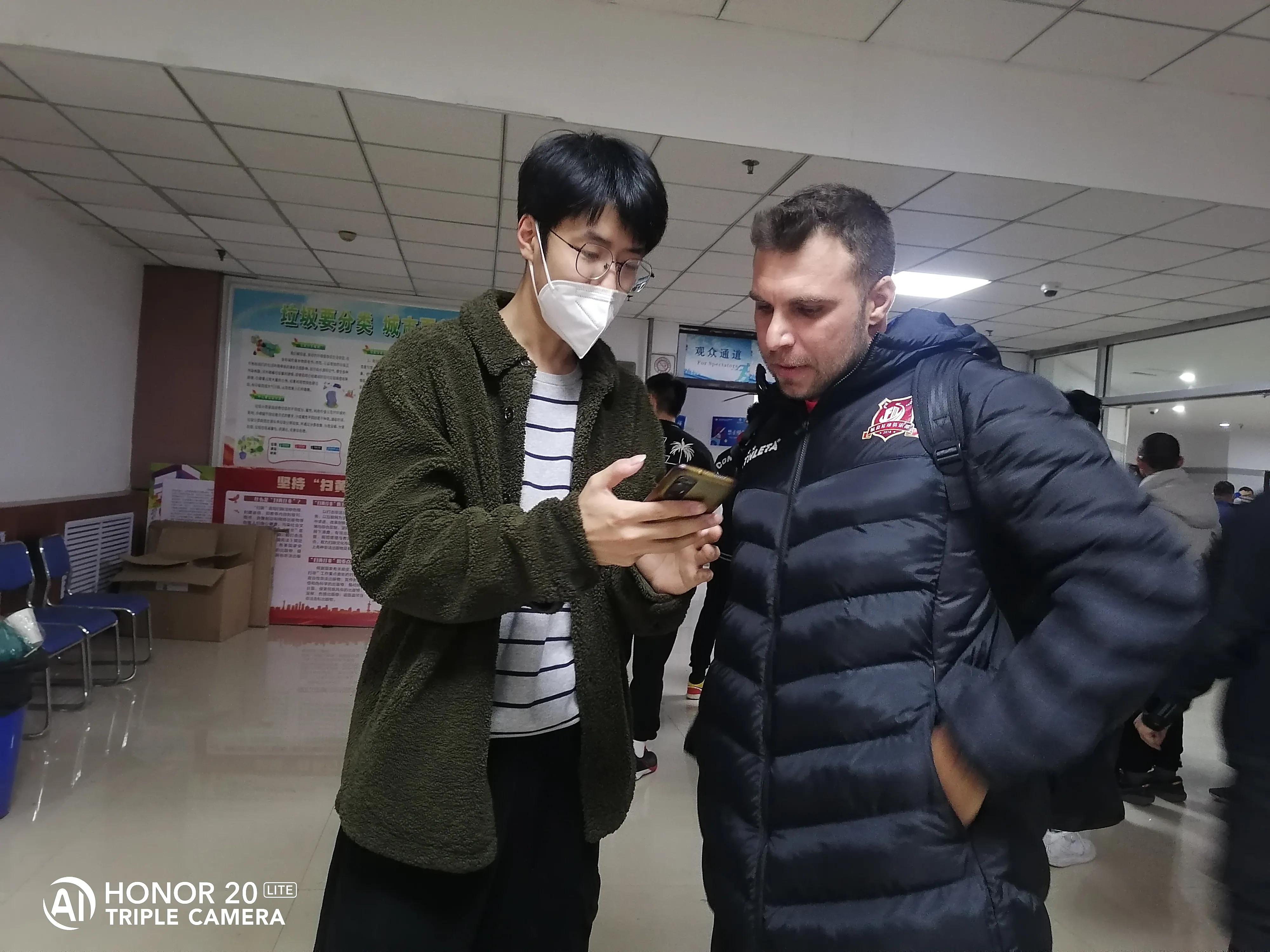 2023大学生五人制足球联赛北区,2023五人制足球中国足球协会杯