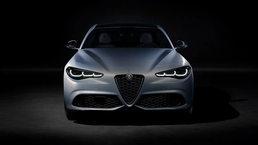 2023沈阳车展门票如何激活,沈阳车展2023年2月车展要门票吗