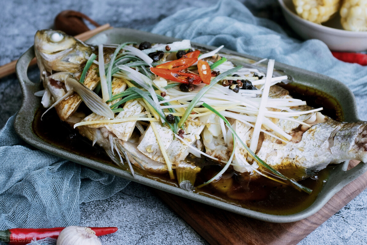 要山河有山河，要江湖有江湖！湖北，一个被低估的绝美省份