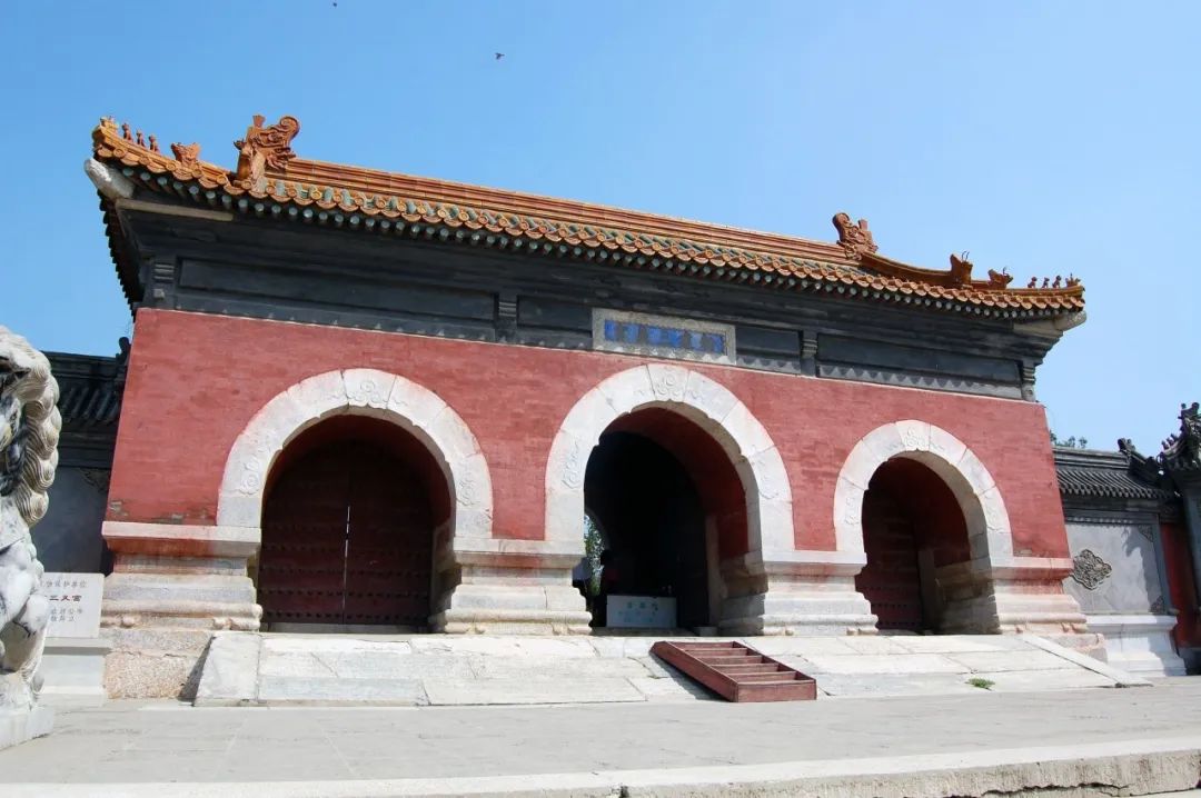 为什么涿州成为县级市,为什么是涿州不是固安