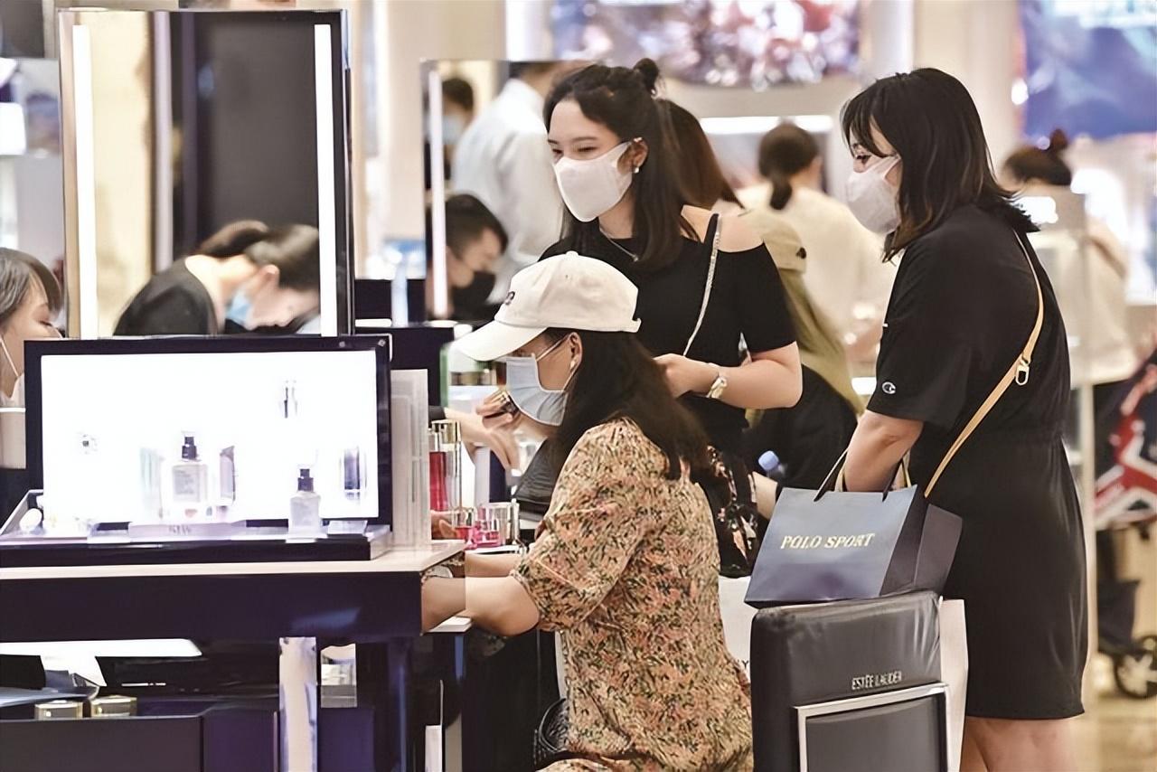 为什么假货利润这么高,盘点那些真货和假货