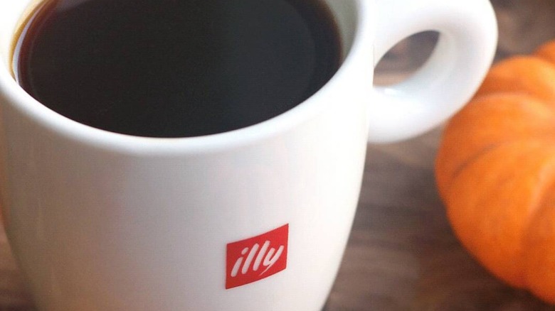 咖啡排行榜2023，好喝的咖啡有哪些？30余个咖啡品牌让人大开眼界