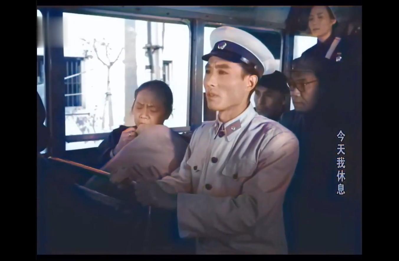 电影中的上海在哪,电影里的上海在哪里