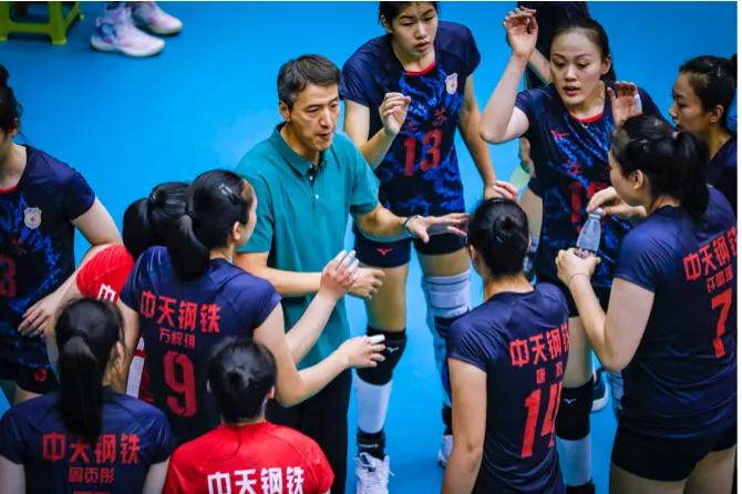 全运会女排天津队对江苏队,2024女排全国冠军赛江苏队赛程