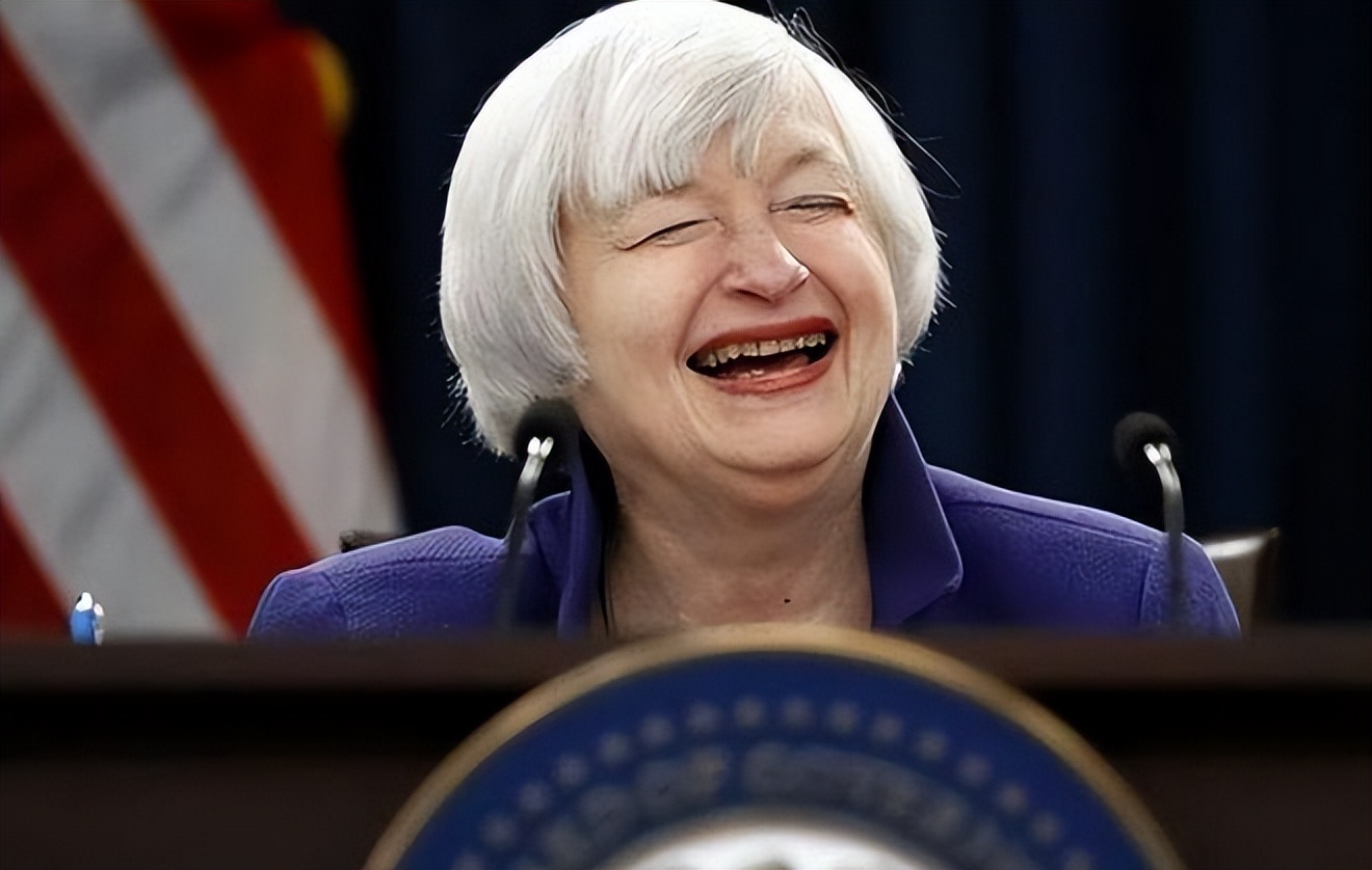 对俄原油限价公布,对俄石油上限价俄罗斯会卖吗