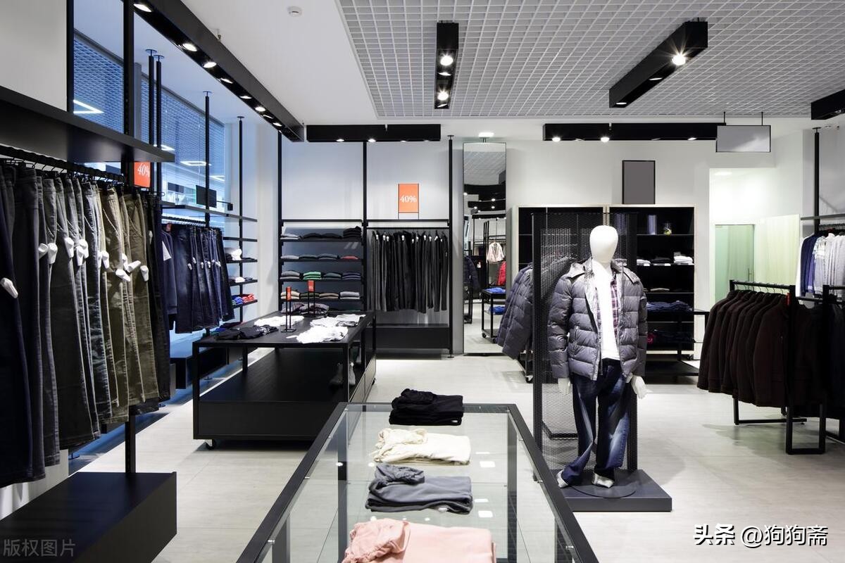 从底层开始小说,底层生活小说全集