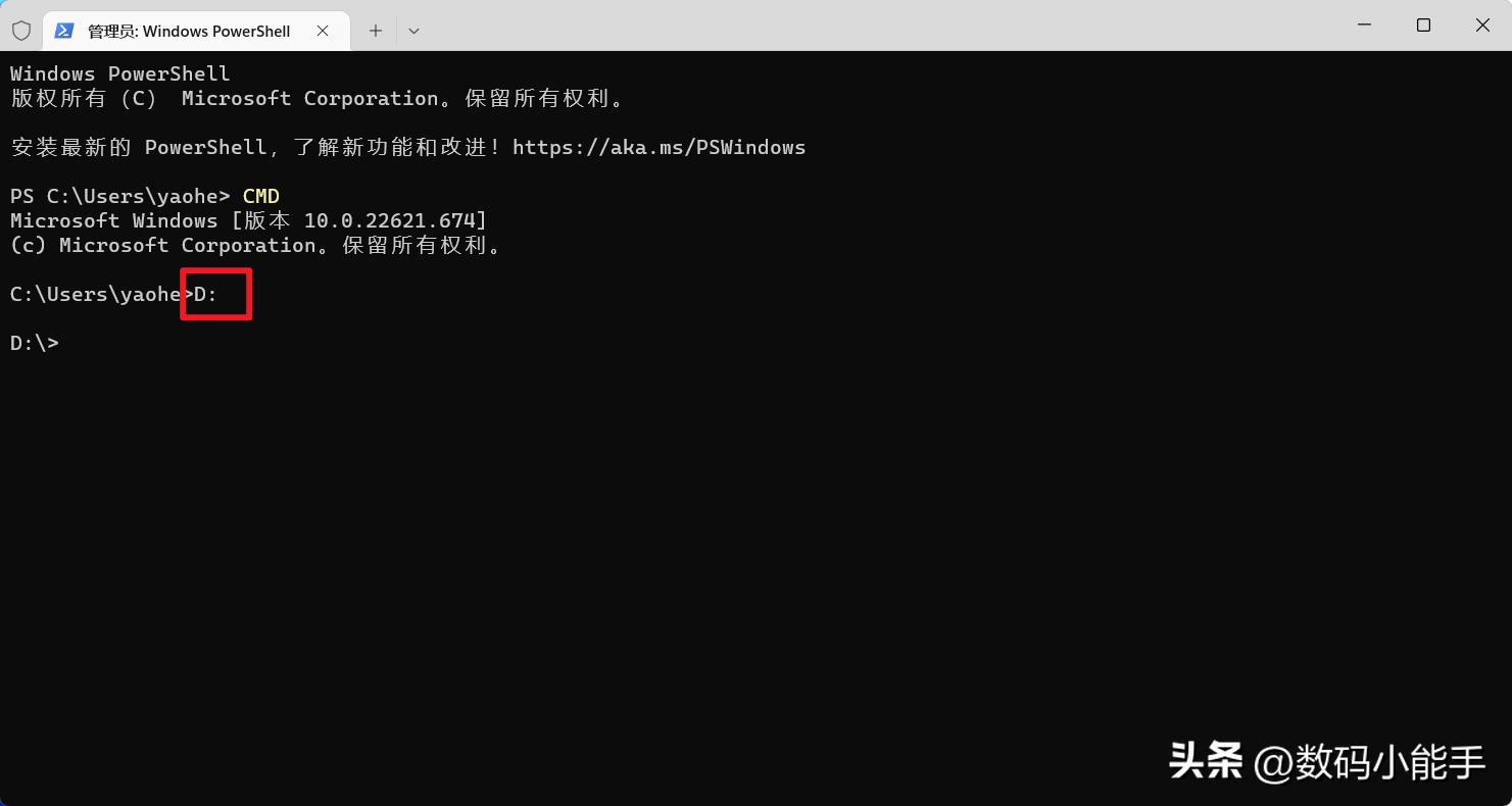 显卡刷bios有什么提升,垃圾佬显卡推荐