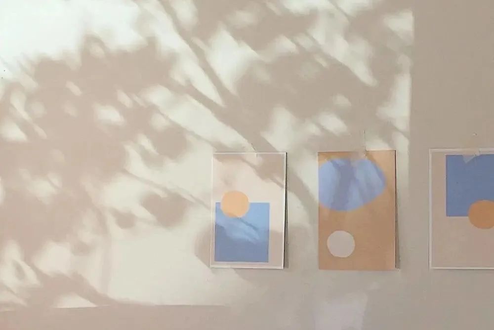 如何租到合适的房子,最新租房技巧和方法