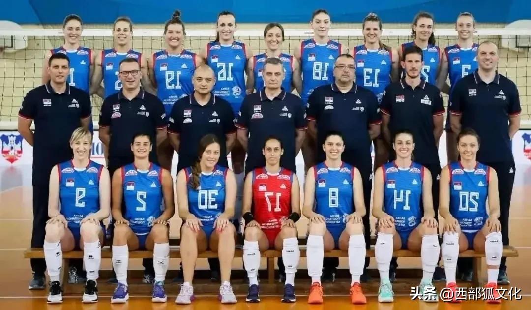 巴尔干之虎到底多强,曾经的巴尔干之虎