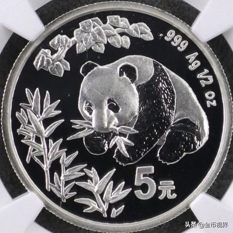 香港澳门纪念金银币,重大事件纪念金银币