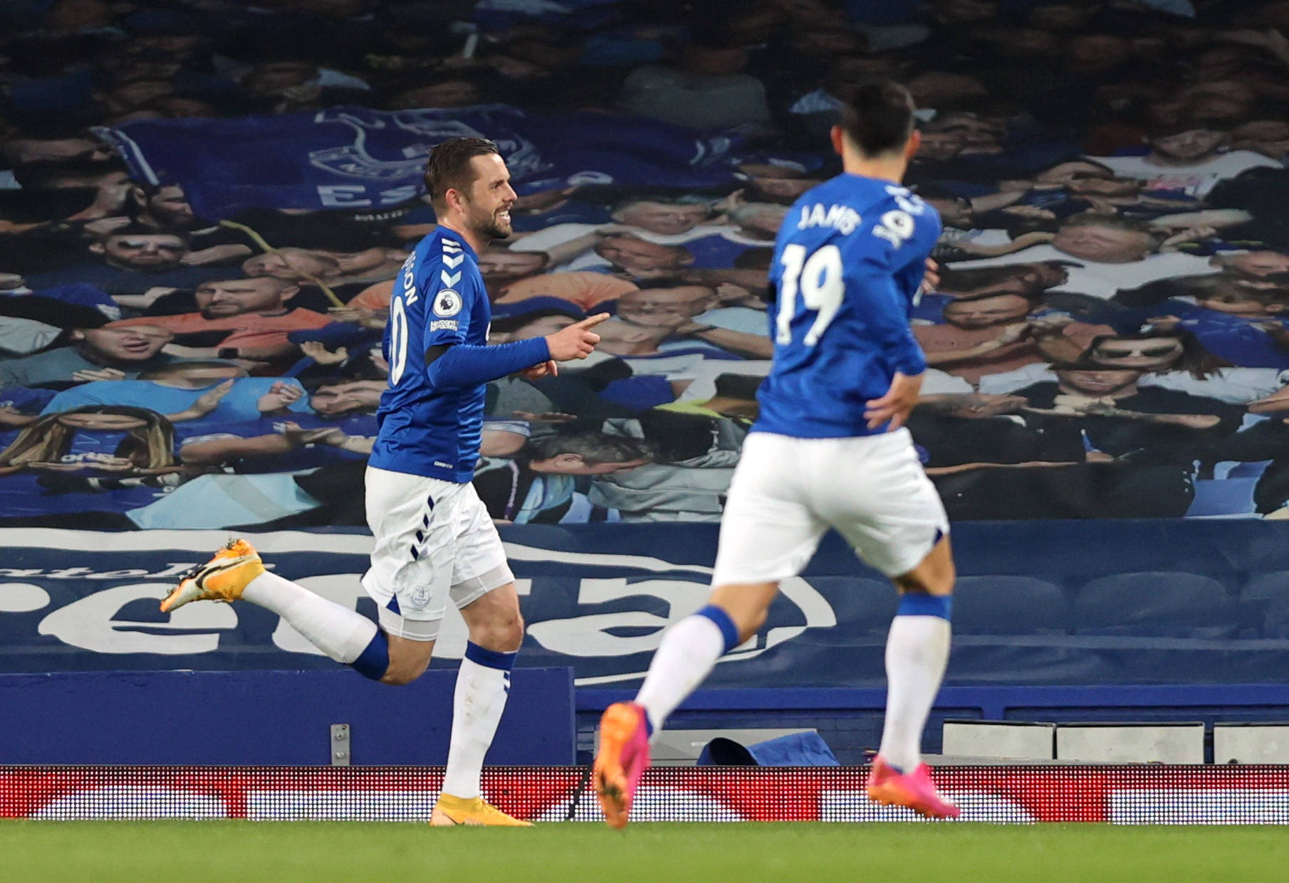 鐘姜妗堜欢灞＄涓嶆,鑻辫秴鍐ゆ