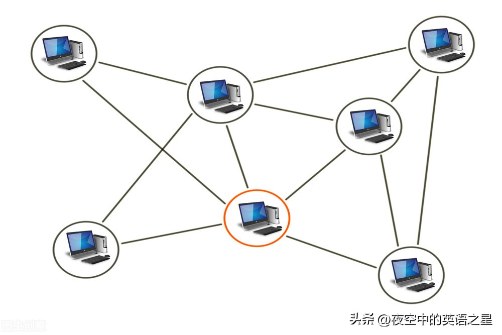 局域网两台电脑excel表格怎么共享,局域网内多人同时编辑一个表格