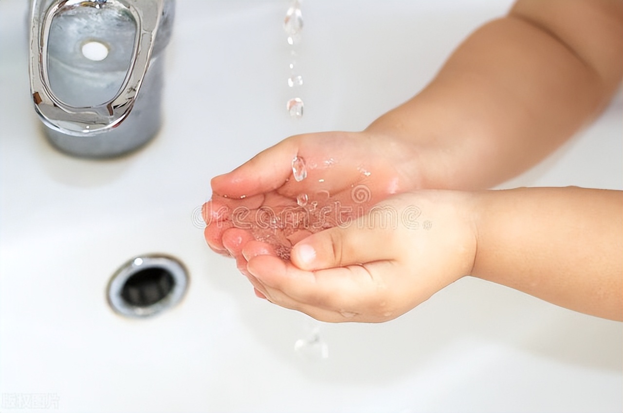 一体泵站水泵显示故障怎样排除,泵站水泵排空抽不上水怎么回事