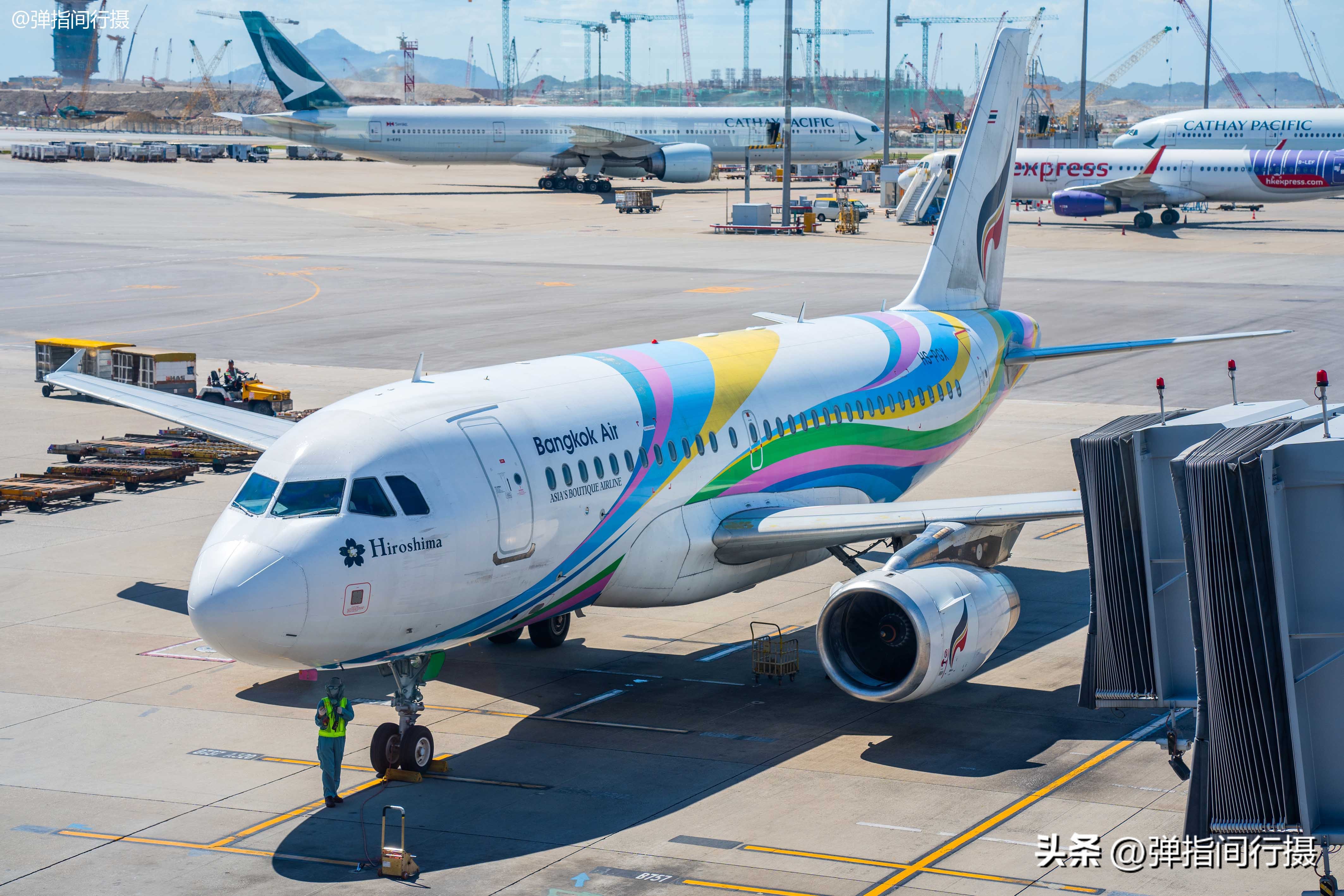 高端苏梅岛旅游攻略,苏梅岛一日游如何安排旅游