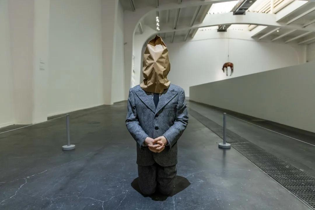 RR·PEOPLE|卡特兰：恶作剧艺术家