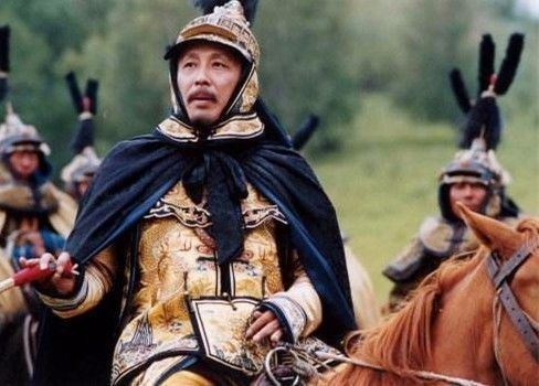 五十部经典老电视剧你看过多少,最不能错过的十部经典电视剧