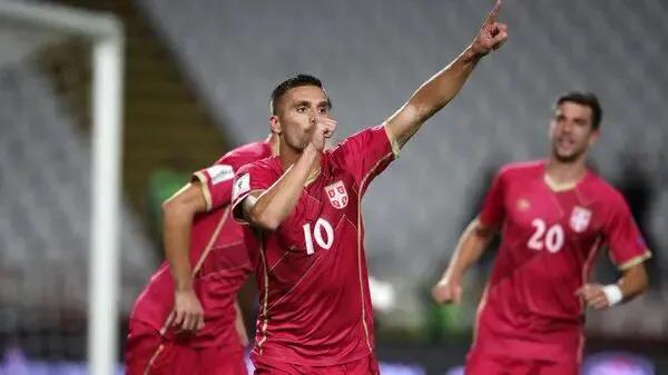 c罗比赛时间表2024视频,c罗比赛痛哭