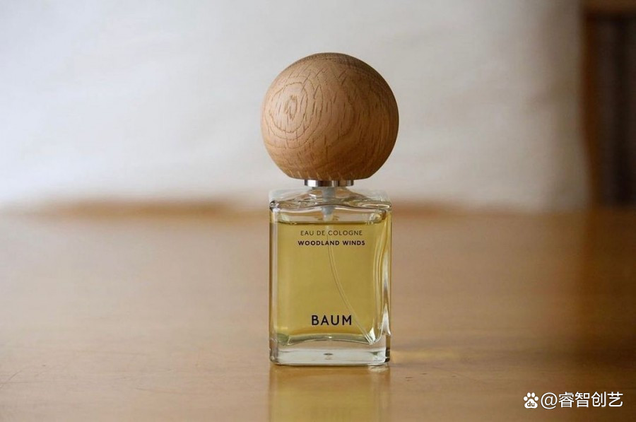 获得设计奖的日本文具,荣获日本设计大奖文具