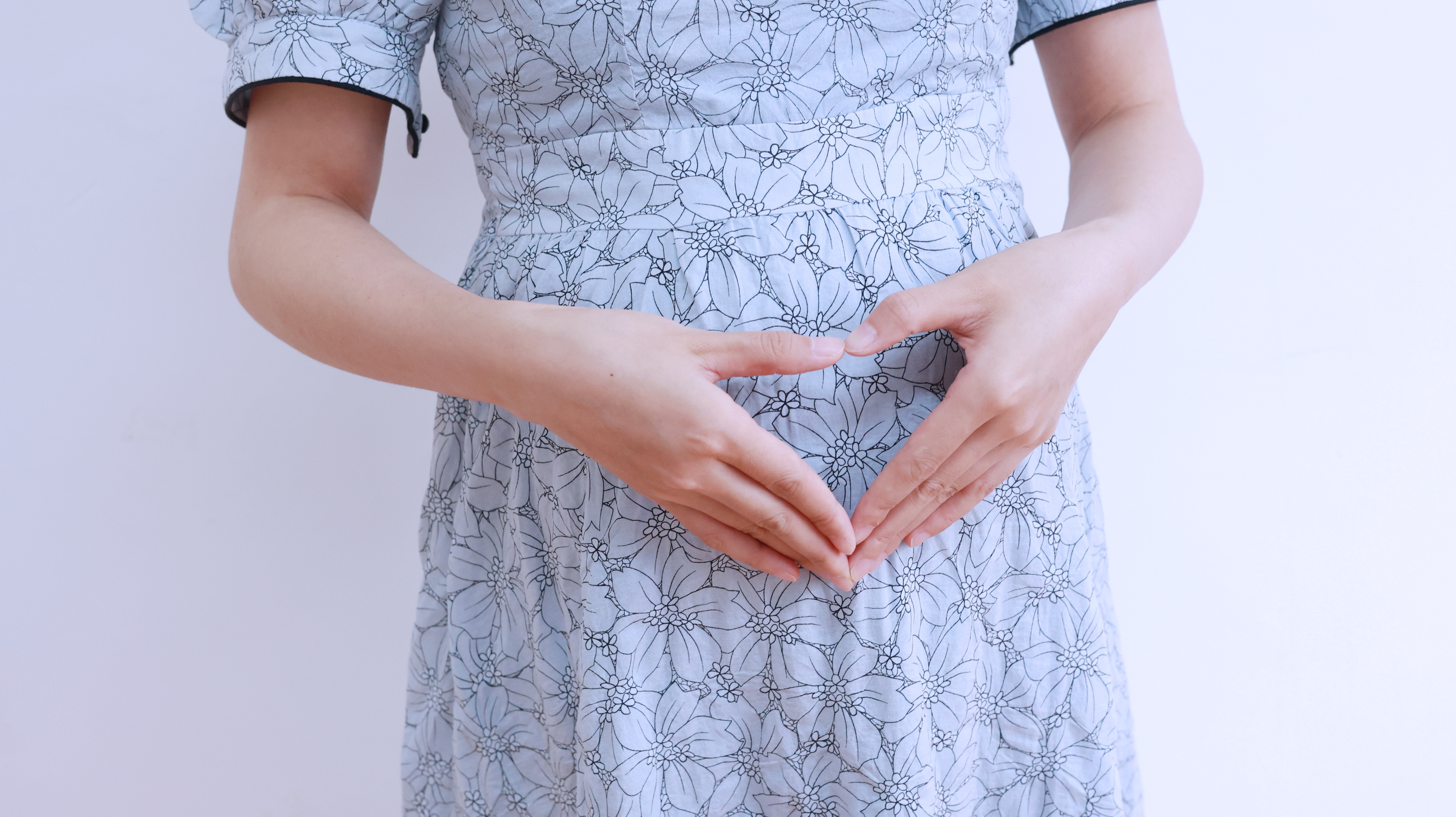 如何解决孕吐吃什么可以缓解孕吐,孕吐吃什么能缓解孕吐