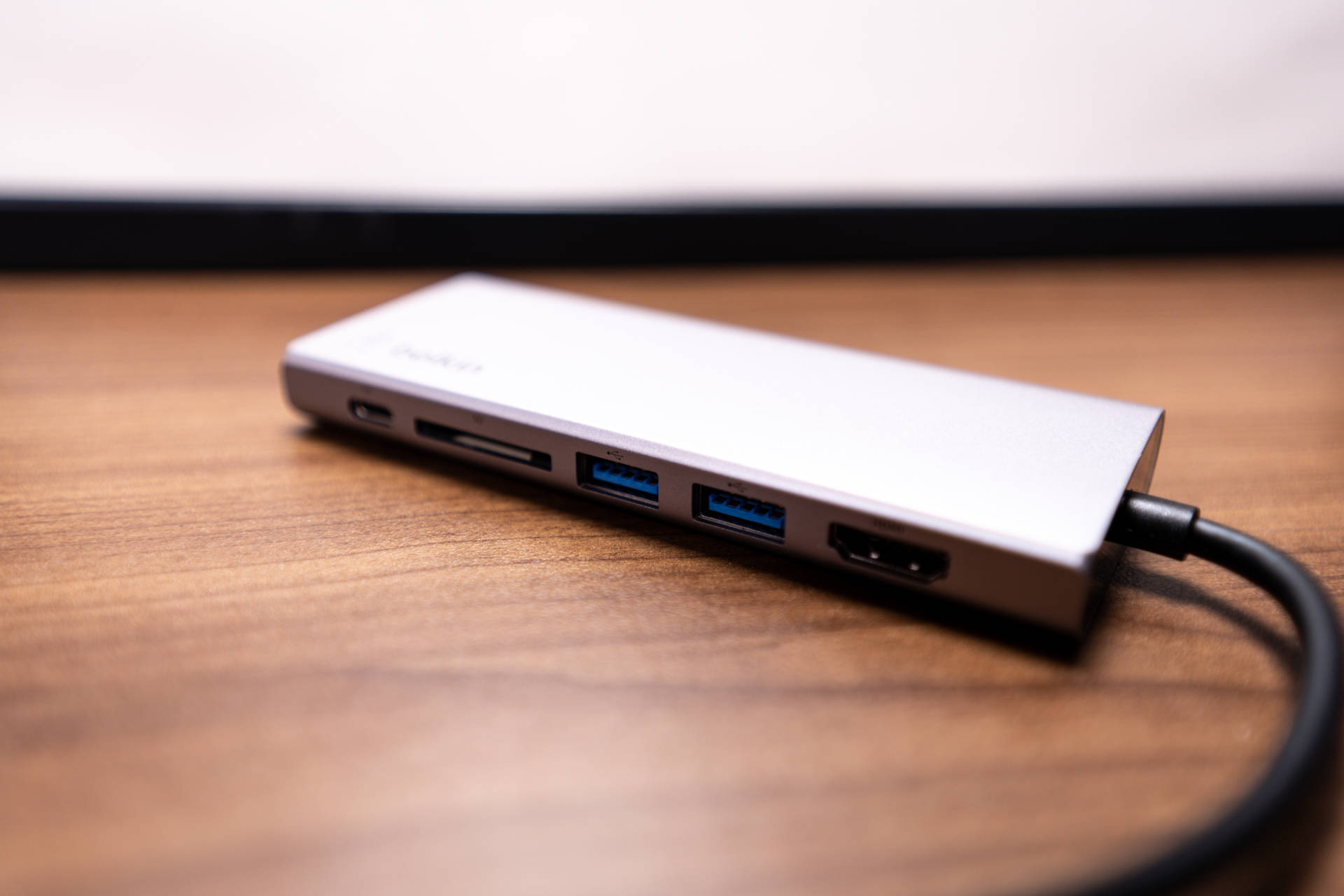 年入百万打工人,年入百万的人每天都干些什么