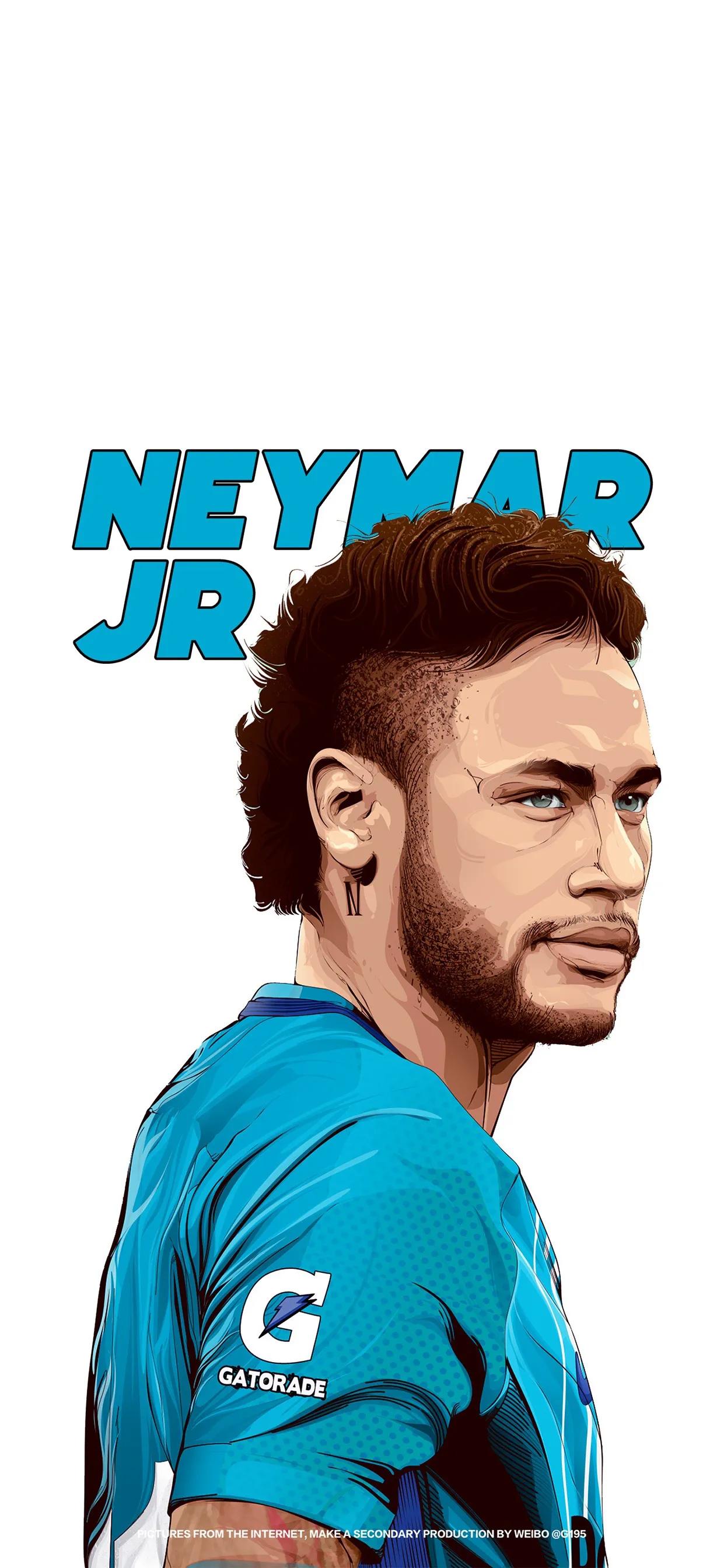 足坛圣徒壁纸,足坛绝美壁纸