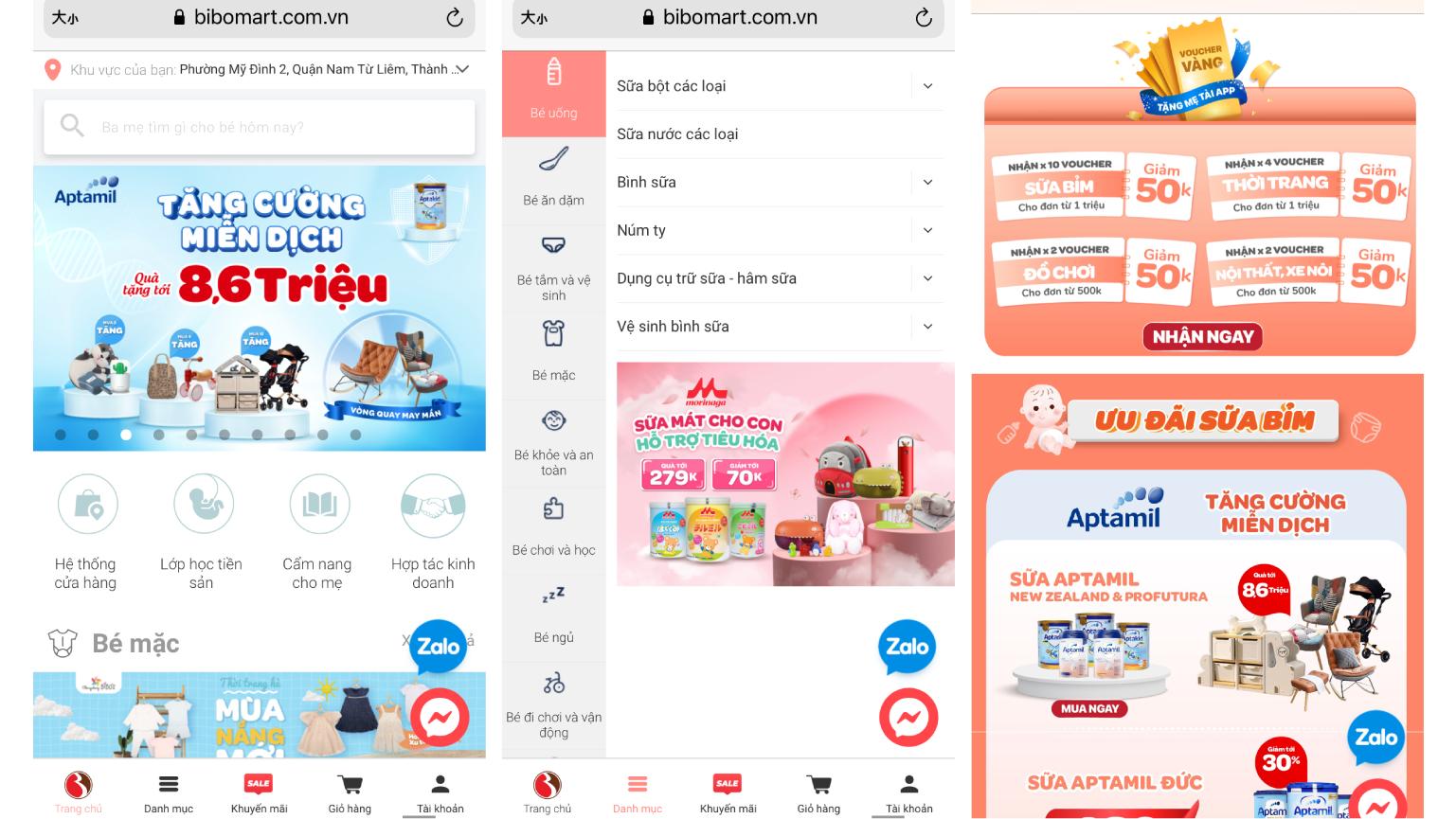 东南亚电商知名平台有哪些,有哪些面对东南亚的电商平台