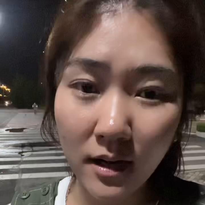 苹果手机丢失模式别人能刷机吗,丢失模式的苹果手机有人回收吗