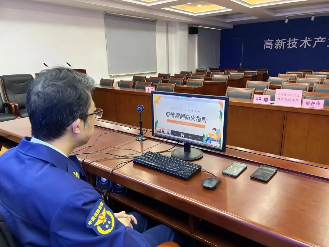 大连公安局优化营商环境,大连市持续优化营商环境