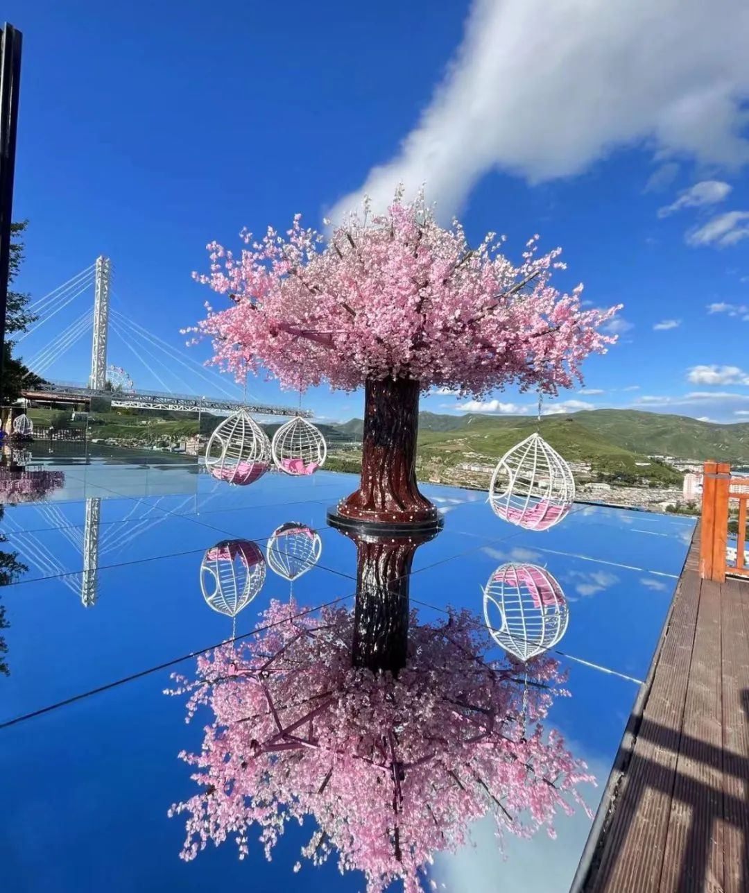 端午节聚会游玩攻略,粽情端午旅游攻略