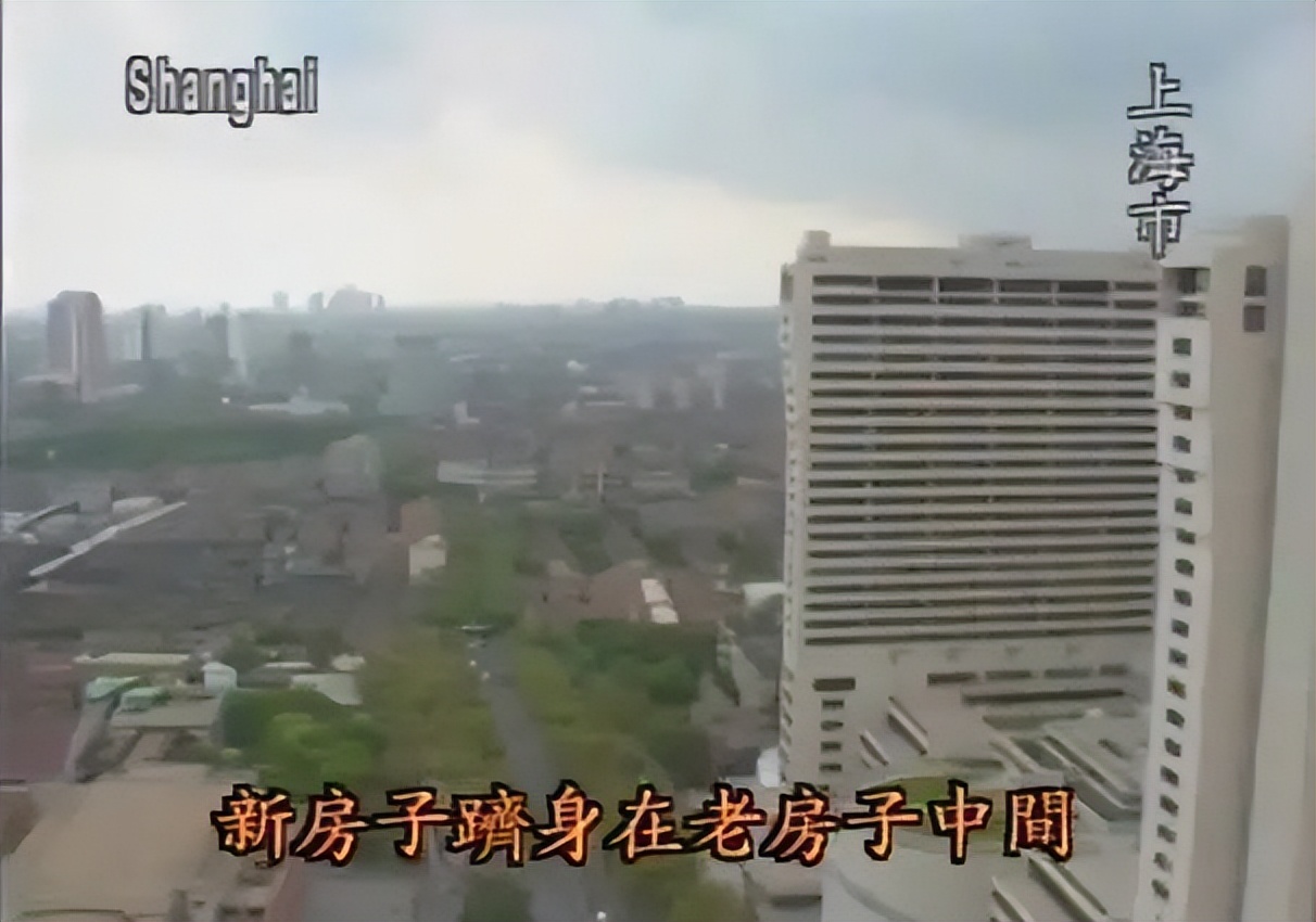 腾格尔最炸裂的视频,腾格尔的十大封神现场