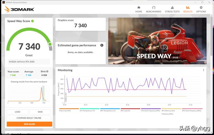 乔思伯d41meshscreen黑色款,机箱乔思伯松果d41mesh黑色版