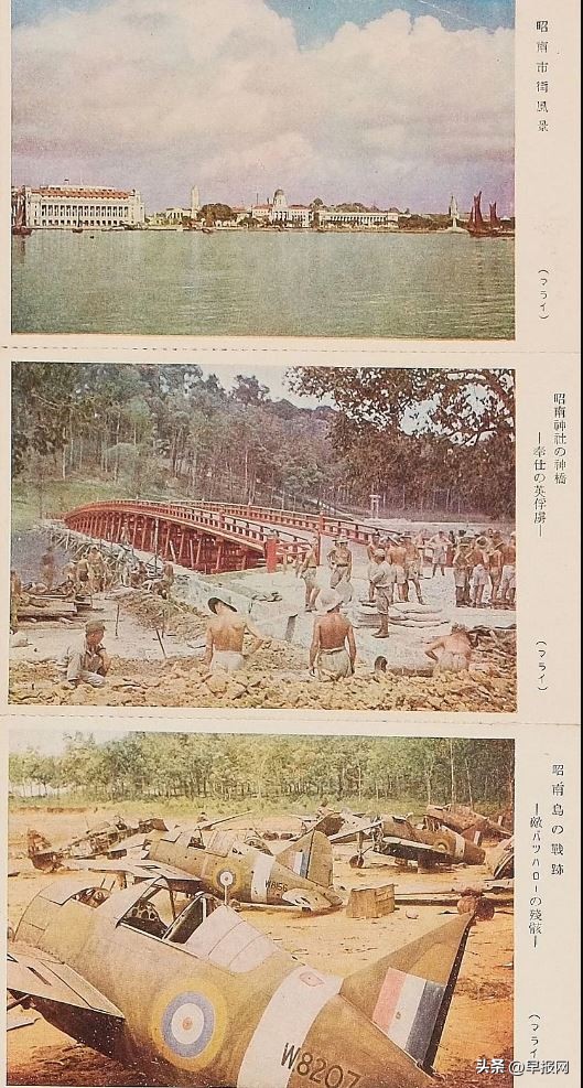 海外古董店中国文物回流,海外旧货收藏古玉器