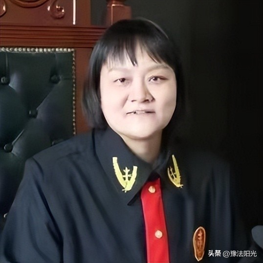 修电脑客户东西丢了怎么办,电脑维修硬盘丢失怎么索赔