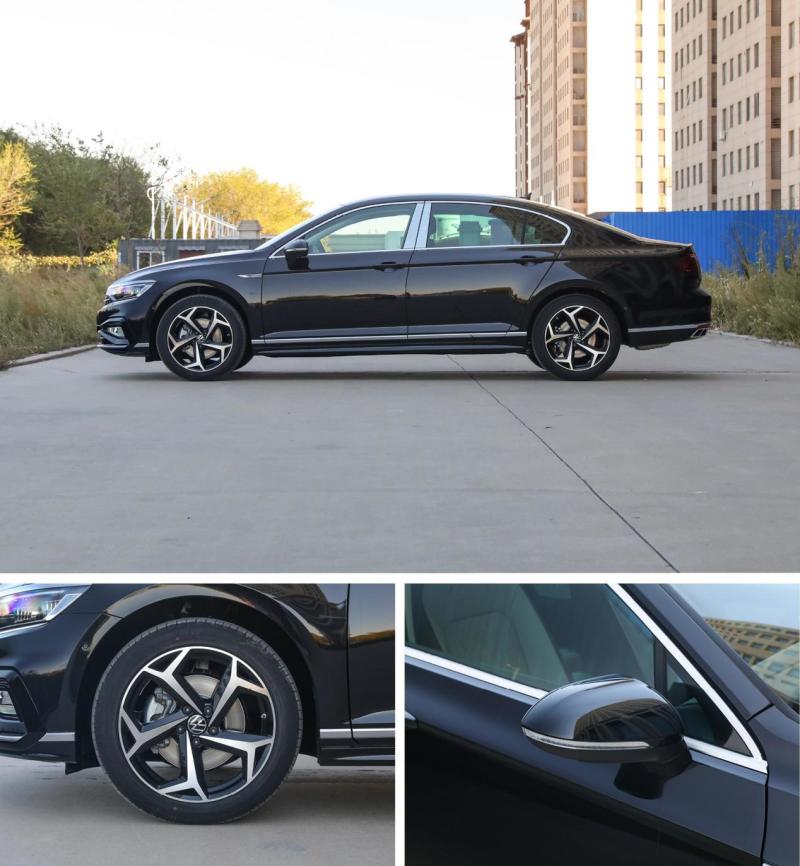 合资b级轿车口碑最好的前五款车,舒适静音操控好动力强合资b级车