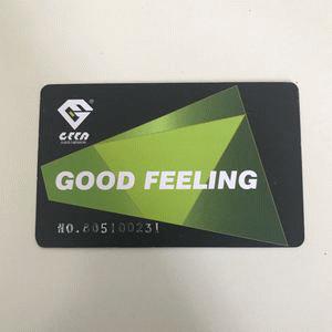 涓冨蹇冨姩棰勮,蹇冨姩棰勮涓冨涓撲韩楂樼敎鏉ヨ