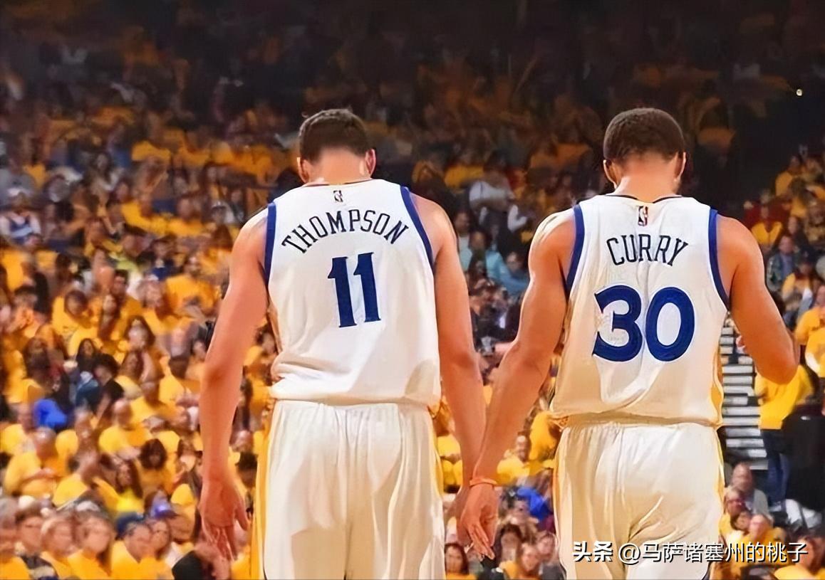 nba勇士队电梯门战术,勇士队电梯门战术集锦