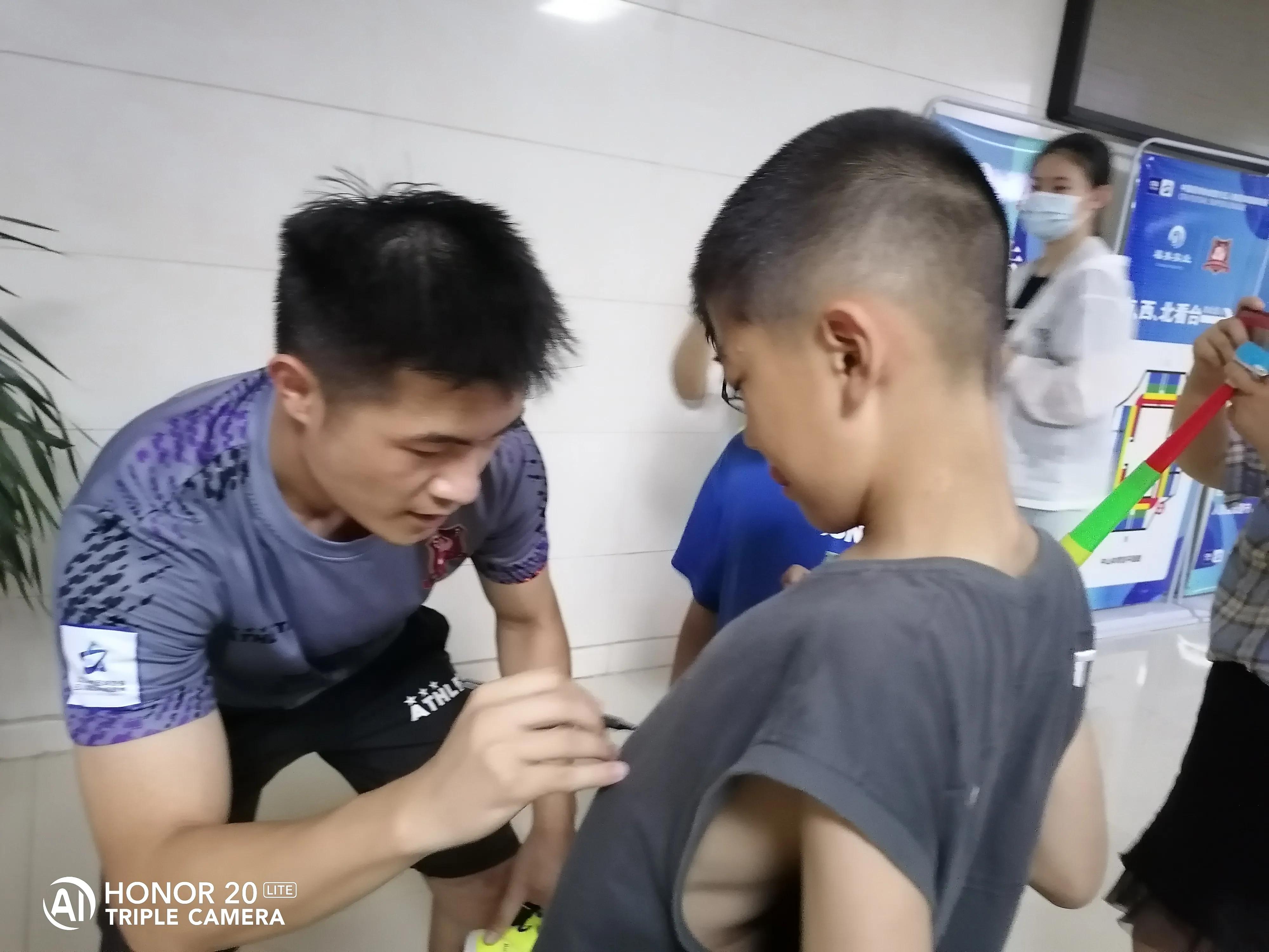 2024五人足球石家庄争霸赛赛程,中国足球五人制超级联赛石家庄