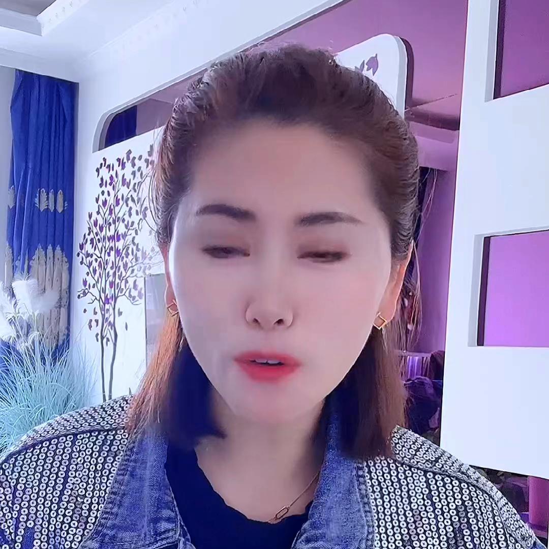 长虹电饭煲和九阳电饭煲哪个好,长虹智能迷你电饭煲使用说明