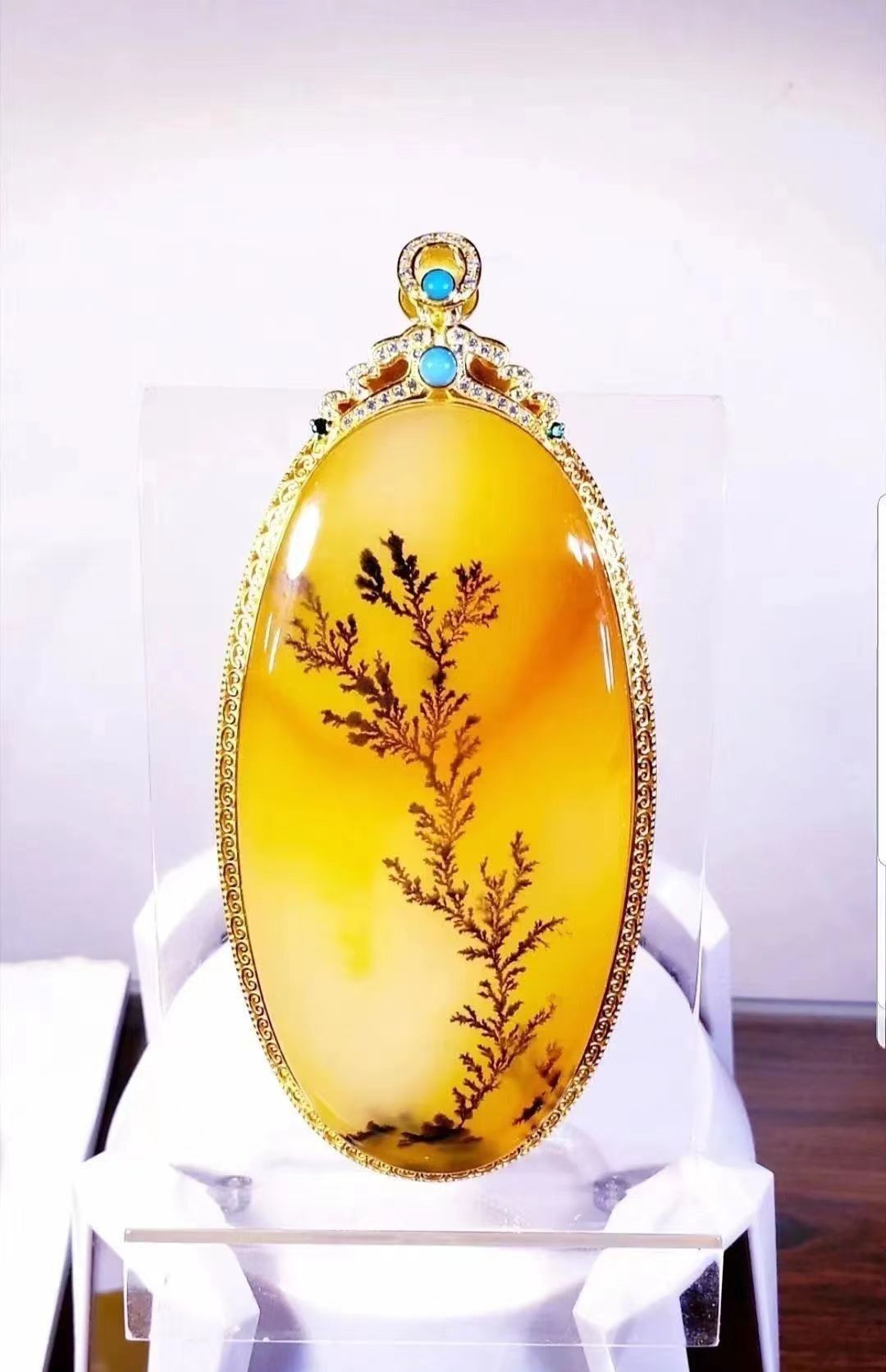 多年生草花点缀,疏林绿地草花点缀