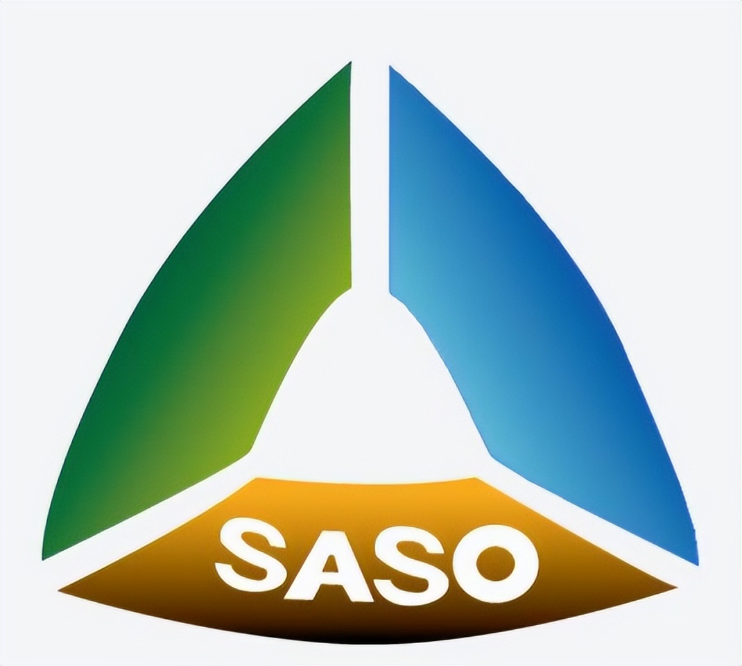 面包机的认证,saber认证办理需要多少费用