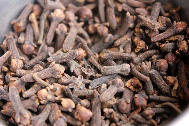 楦跨瘒宸ㄨ憲瀹屾暣瑙嗛,楦跨瘒澶т綔