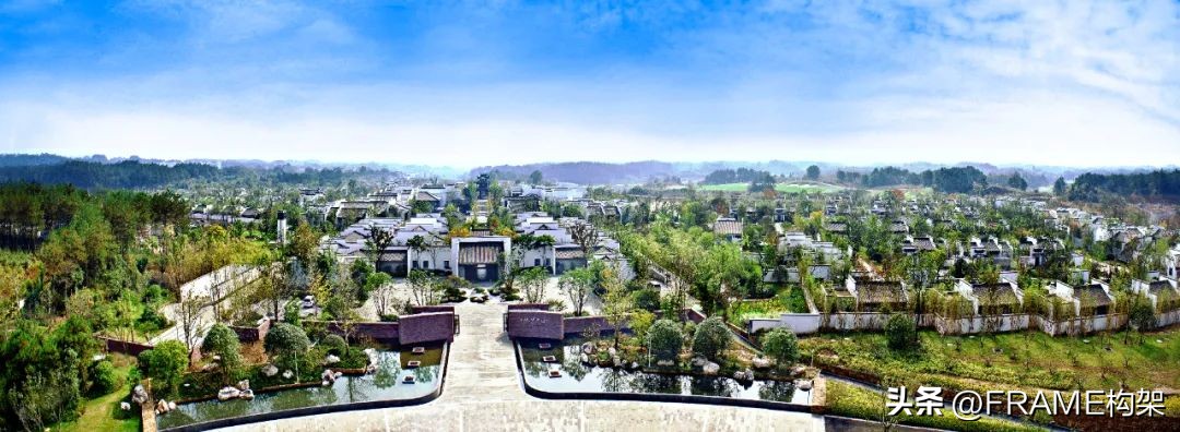 四个维度全面提升你的领导力,4个维度提升你赚钱的能力