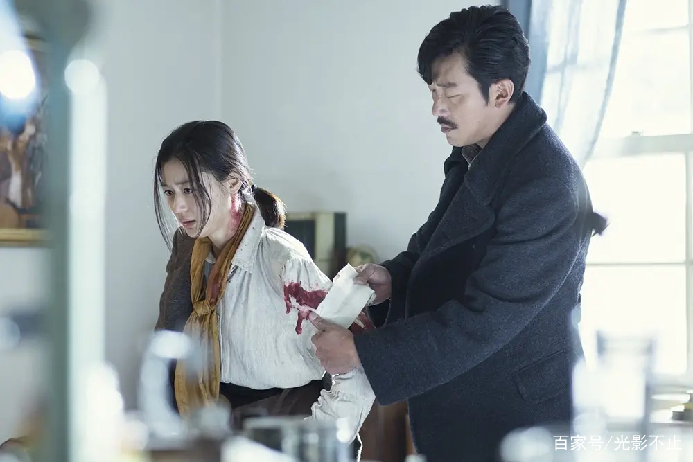 河正宇和全智贤合作的电影有哪些,全智贤主演的抗日电影叫什么