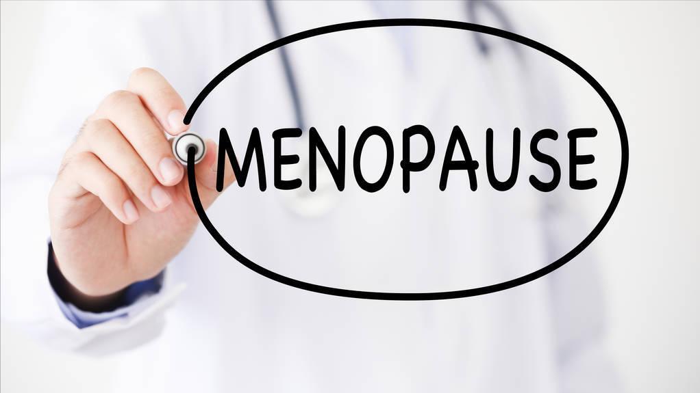 别拿阴道干涩不当回事，这些危害很难应对，学会几招帮你解决问题