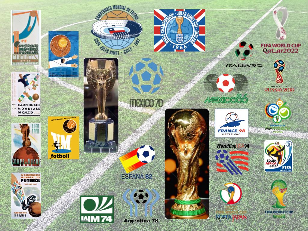 世界杯史记,雷米特金杯找回来了吗