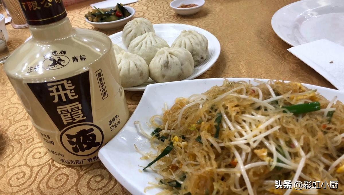 日本买回来的飞天茅台能卖多少,日本茅台飞天白菜价